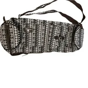 PHARAMOND LIFE | Bags | Pharamond Life London Yoga Bag  display picture 3